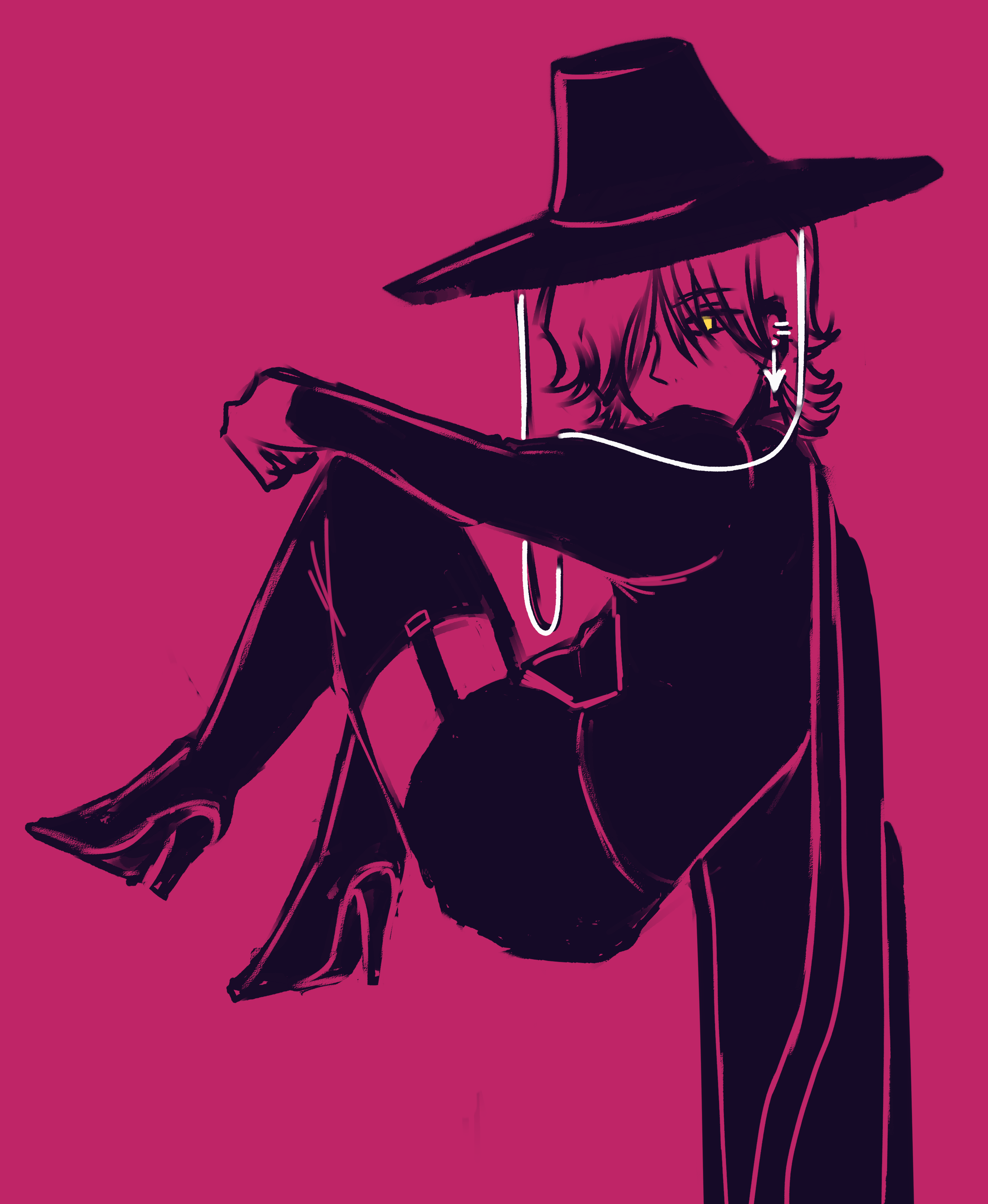 Fan Art